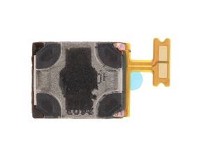 Xiaomi Redmi Note 13 4G Replacement Earpiece