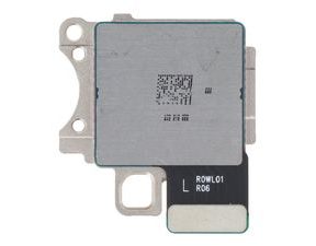 Baterie EB-BS931ABY pro Samsung Galaxy S25 S931 originální (Service Pack)