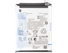 Originálna batéria RL52 pre Motorola Moto G15 / G06 / G05 / E15 (Service Pack)