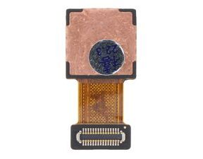 BN5G Battery for Xiaomi Redmi 10A / 10C