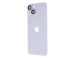 Apple iPhone X spodné pentalobe skrutky sada 2ks čierna