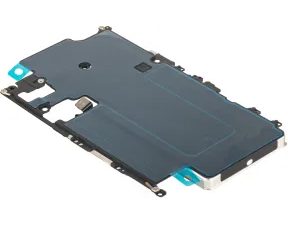 Originálna batéria pre iPhone 17 Pro Max (EU Version pSIM) (Service Pack)
