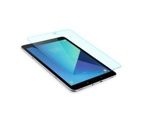 Samsung Galaxy Tab S3 9.7 Ochranné tvrzené sklo na displej