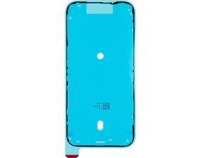 iPhone 17 Pro Max originálne lepenie pod LCD displej (Service Pack)