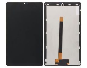 Blackview Tab 60 Pro IPS LCD displej + dotykové sklo