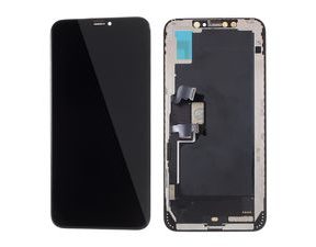 Apple iPhone XS MAX LCD in-cell screen digitizer touch