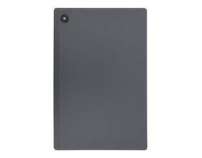 Samsung Galaxy Tab A8 X200 zadný kryt batérie (čierny)