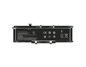 ZG06XL battery for HP ZBook Studio G5 and EliteBook 1050 G1 laptops