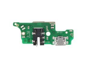 Tecno Spark 8T / Spark 9T nabíjecí USB konektor deska nabíjení mikrofon