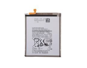 Baterie EB-BA515ABY pro Samsung Galaxy A51 SM-A515