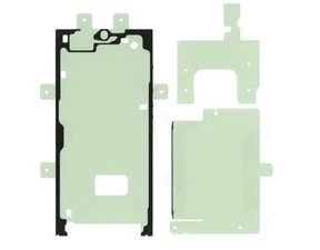 Samsung Galaxy S23 Ultra S918 sada lepení pod displej (Service Pack)