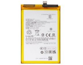 Baterie BN5T pro Xiaomi Redmi 13 / Poco M6 4G