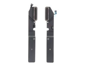 MacBook Air M1 13" A2337 Speakers
