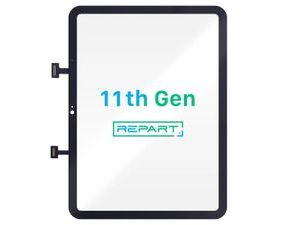 iPad 11. gen dotykové sklo REPART