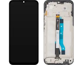 Xiaomi Redmi 15C 5G (EU Version) LCD displej dotykové sklo originální (Service Pack)