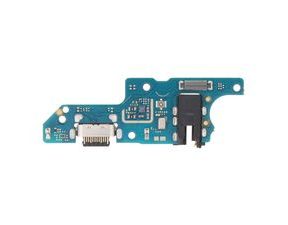 Baterie BL-49JX pro Infinix Note 10 Pro X695/Note 11 Pro/Hot 30/Zero 5G/Hot 40 Pro/Hot 40