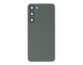 Samsung Galaxy S23+ S916 zadní kryt baterie zelený (Green)