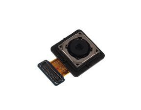 Samsung Galaxy A6 2018 Rear Camera Module A600