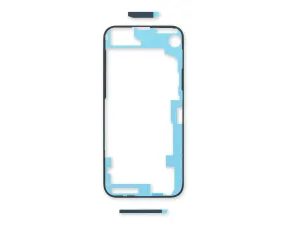 Google Pixel 8A lepení pod displej originální (Service Pack)