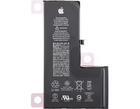 Baterie Apple iPhone XS originální (Service Pack)