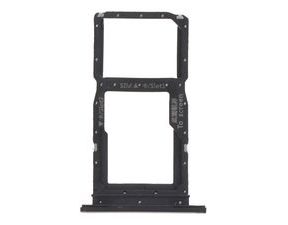 Baterie HB386280ECW pro Huawei P10 / Honor 9