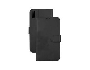 Adhesive for iPhone X / XS Battery (100 pcs)