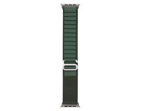 Apple Watch Ultra 2 / Ultra 49mm Strap - Green