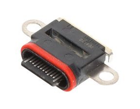 Nabíjecí konektor pro Google Pixel 7a / 6a / 6 / 5 / 5a 5G