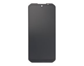 Ulefone Armor 11 5G LCD Display Touch Screen Glass