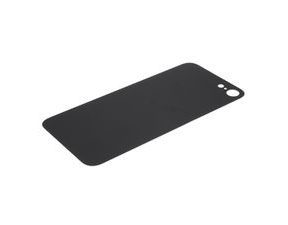 Apple iPhone 8 / SE (2020) LCD screen digitizer touch screen Black (refurbished)