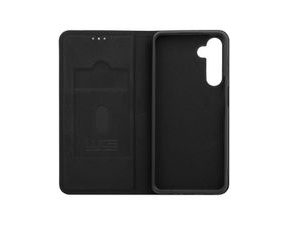 Azzaro TPU kryt pro Samsung Galaxy A10 transparentní