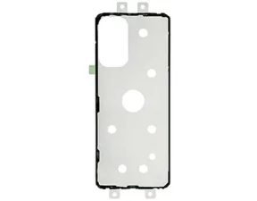 Samsung Galaxy A52s A528 / A52 A525/A526 lepení pod zadní kryt originální (Service Pack)