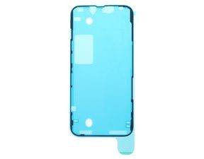 Lepení Apple iPhone 11 do rámečku těsnění pod LCD