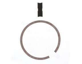 Magsafe magnety iPhone 15 Pro / iPhone 15 Pro Max