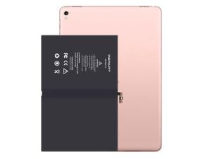 Apple iPad Pro 9.7" battery A1664
