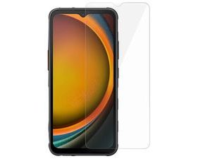 Ochranné tvrzené sklo 2,5D pro Samsung Galaxy Xcover 7 G556