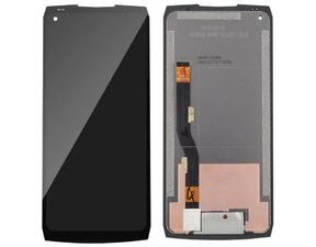 UleFone Power Armor 13 LCD displej dotykové sklo