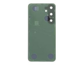 Samsung Galaxy S24+ S926 zadní kryt baterie modrý (Sapphire Blue)