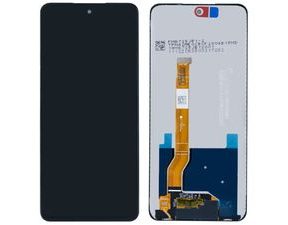 Realme 12x 5G LCD displej dotykové sklo