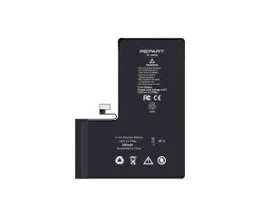 Baterie REPART pro iPhone 13 Pro