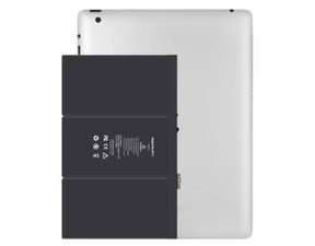 Apple iPad 3 / 4 Retina LCD displej