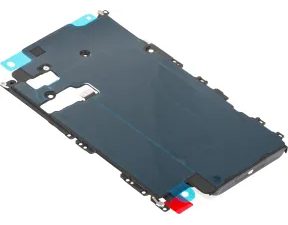 Originálna batéria pre iPhone 17 Pro Max (USA Version eSIM) (Service Pack)