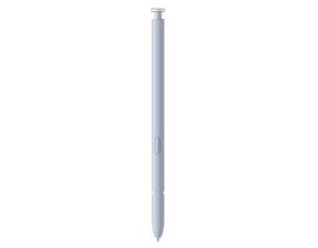 Samsung Galaxy S25 Ultra S938 Stylus S Pen (Silver)