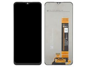 Samsung Galaxy A23 5G A236 LCD displej dotykové sklo