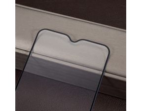 2.5D Tempered Glass Screen Protector for Samsung Galaxy Xcover 7 G556
