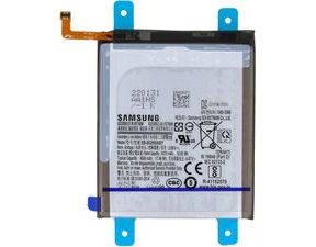 Baterie EB-BG990ABY Samsung Galaxy S21 FE G990B (Service Pack)