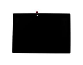 Lenovo Tab 3 10 LCD displej dotykové sklo přední panel TB3-X70F / TB3-X70L / TB3-X70N