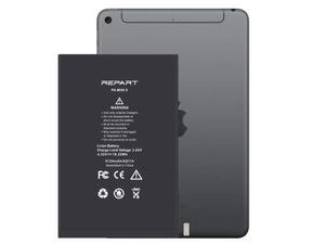 Baterie REPART A2114 pro iPad mini 5