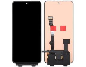 Nothing Phone (3a) / (3a) Pro LCD Display Touchscreen (AMOLED)