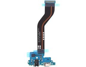 Samsung Galaxy A51 5G A516 Charging Connector Flex (Service Pack)